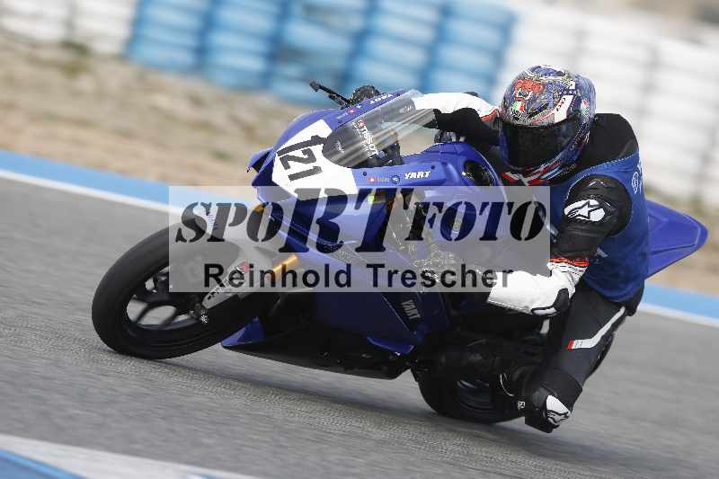 /Archiv-2024/01 26.-28.01.2024 Moto Center Thun Jerez/Gruppe gruen-green/121